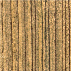 MW-35 沙面大直条木纹